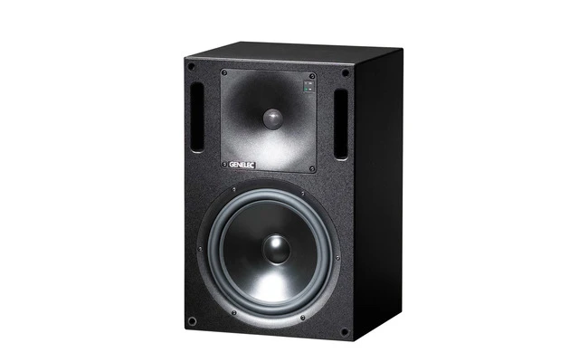 Genelec 1032B M