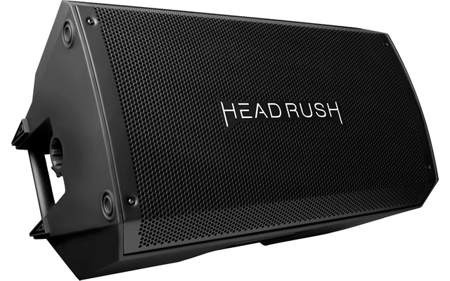 HeadRush FRFR-112 - Stock B