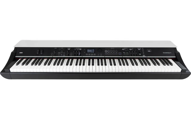 Korg GrandStage X