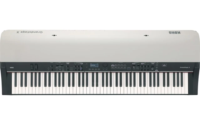 Korg GrandStage X