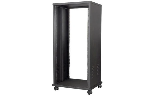 Mueble Rack 19