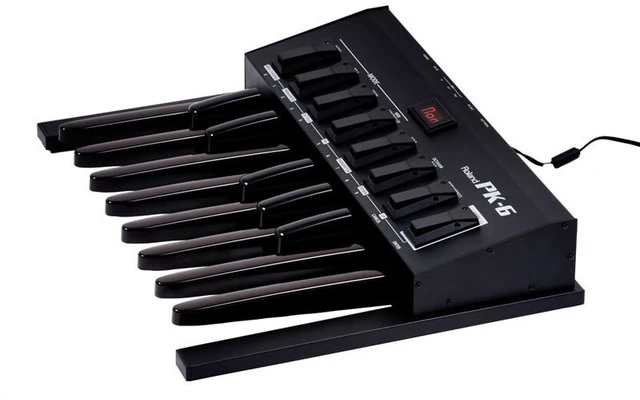 Roland PK-6