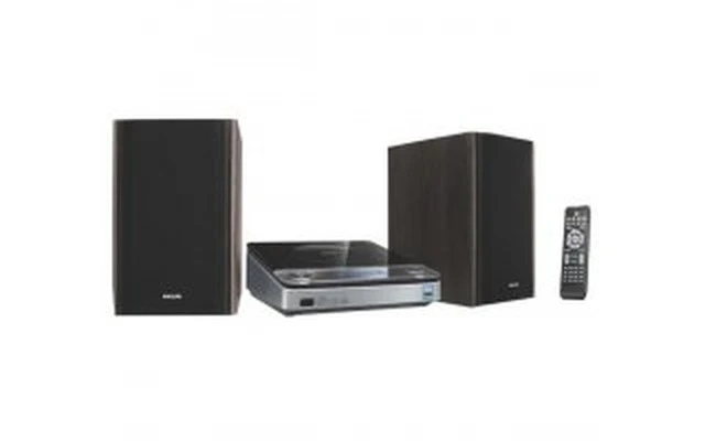 Philips MC M177