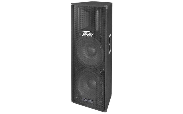 Peavey PV 215 D