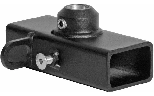 HK Audio Cadis Skate For T-Bracket