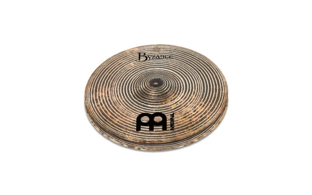 Meinl Percussion B14SH