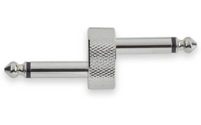 RockBoard Z-Connector Nickel