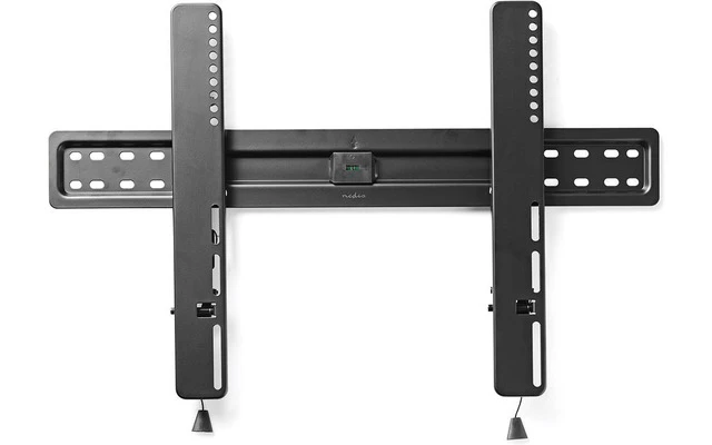 Soporte de Pared para TV Inclinable - 37