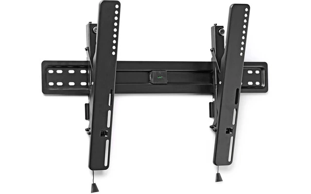 Soporte de Pared para TV Inclinable - 37