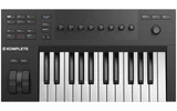 Komplete Kontrol A25 - Stock B