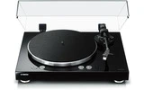 Yamaha MusicCast Vinyl 500