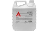 Magmatic Atmosity AFF Flash Fog Fluid 4 L