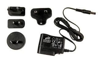 Aguilar Alimentador 18V