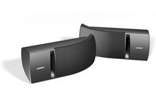 Bose 161