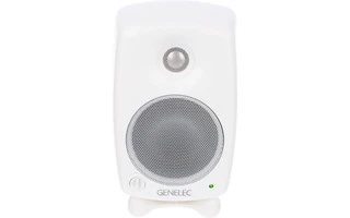 Genelec 8020C WM