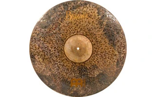 Meinl Percussion B22EDMR