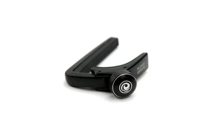 Planet Waves NS Capo Classical