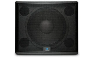 PreSonus Air 18S