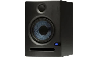 PreSonus Eris E5