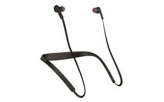 Auricular Bluetooth Estéreo Halo Smart Negro Jabra