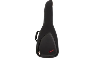 Fender FE620 Black