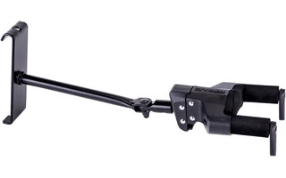 Hercules GSP40HB Plus