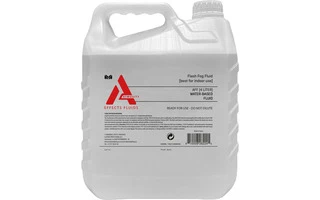 Magmatic Atmosity AFF Flash Fog Fluid 4 L
