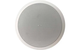 Tannoy Cms 803DC Q