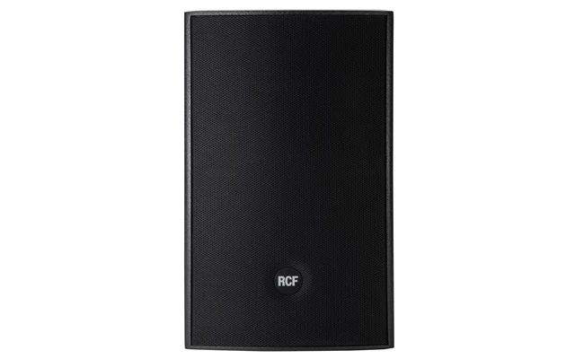 RCF 4PRO 2031-A