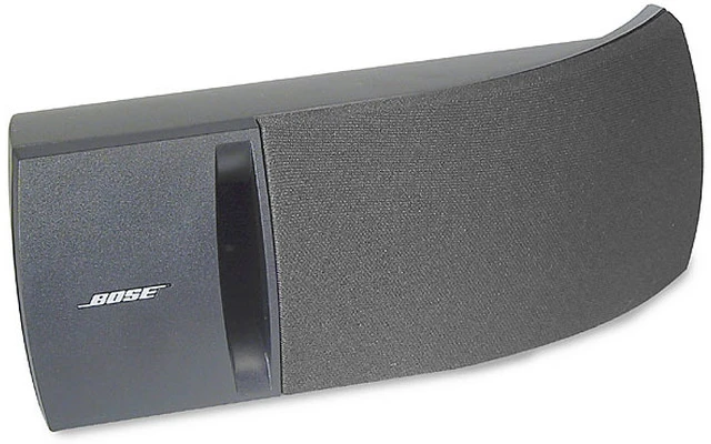 Bose 161