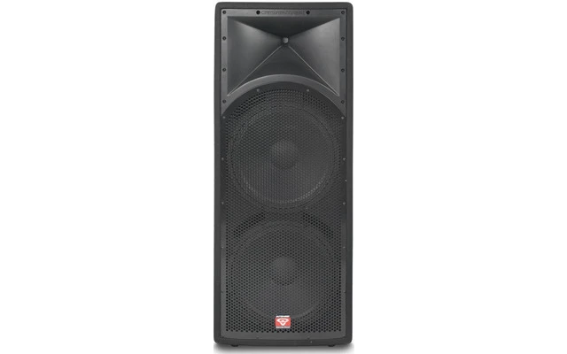 Cerwin Vega Intense 252