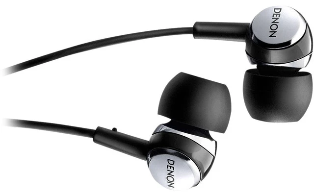 Denon AH-C260