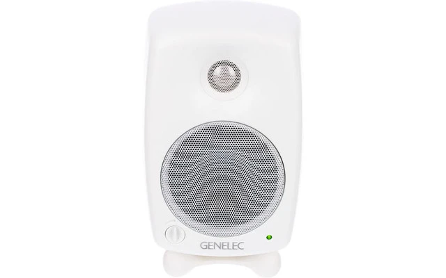 Genelec 8020C WM