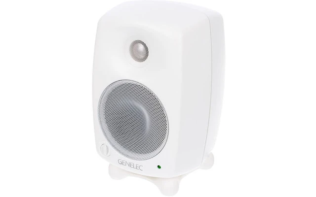 Genelec 8020C WM