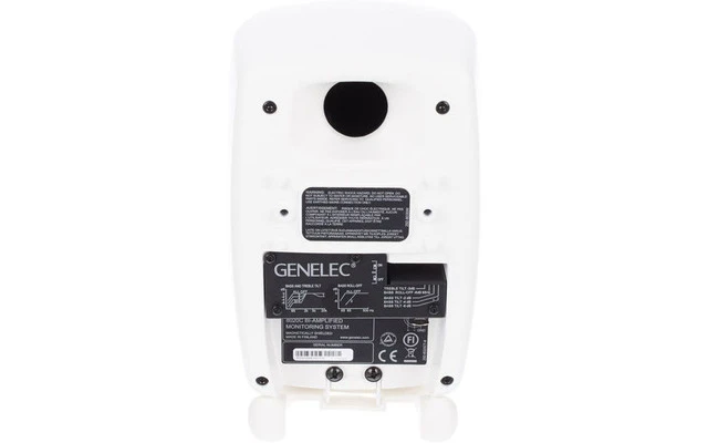 Genelec 8020C WM