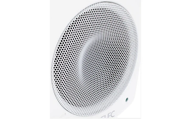 Genelec 8020C WM