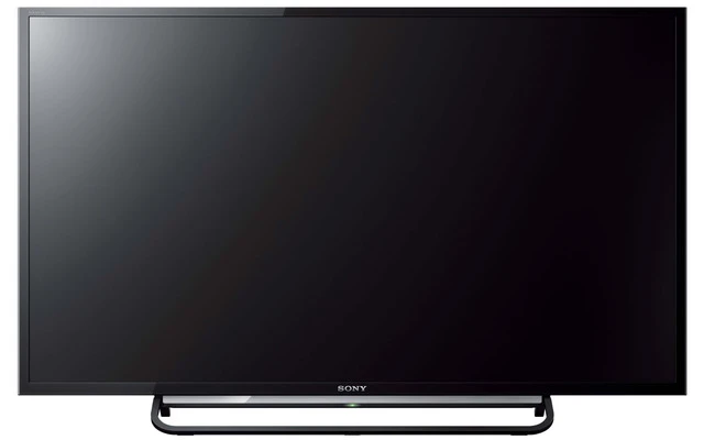 Sony KDL-40R480B