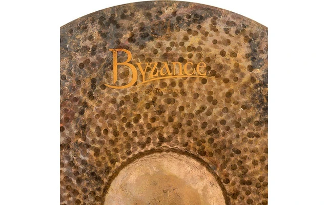 Meinl Percussion B22EDMR