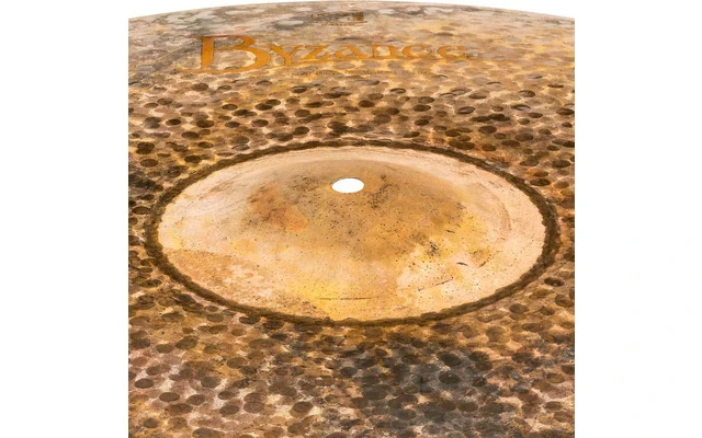 Meinl Percussion B22EDMR