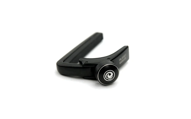 Planet Waves NS Capo Classical