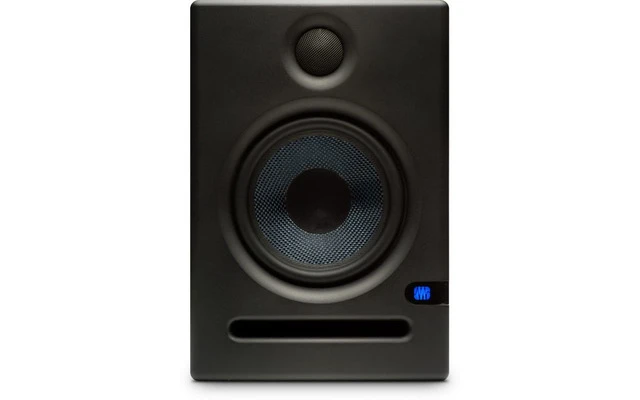 PreSonus Eris E5