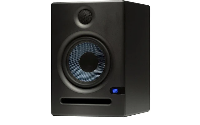 PreSonus Eris E5