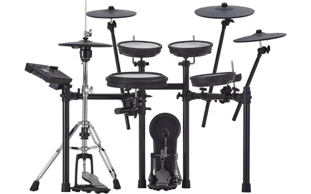 Roland TD-17KVX2 Kit 