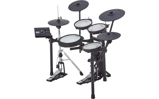 Roland TD-17KVX2 Kit 