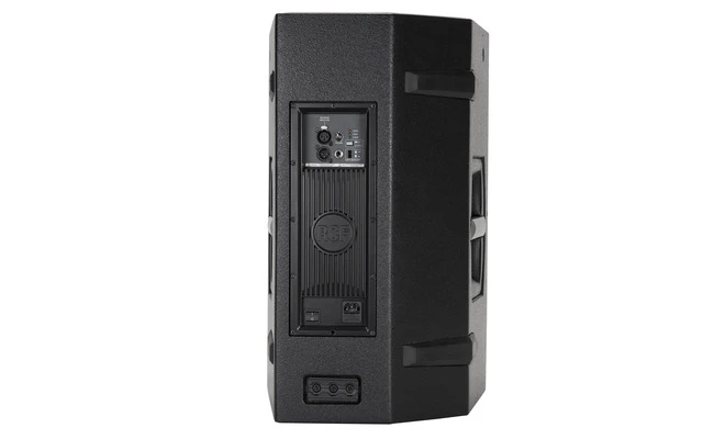 RCF 4PRO 2031-A