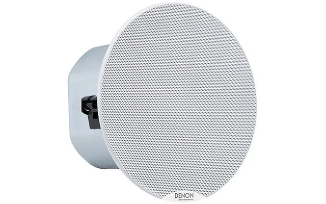 Denon DN-106S
