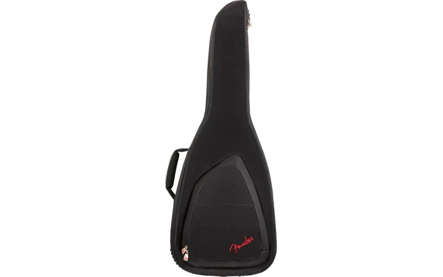 Fender FE620 Black