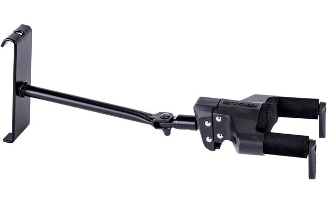 Hercules GSP40HB Plus