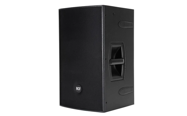 RCF 4PRO 2031-A