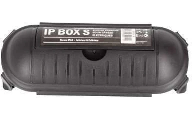 Power Cables IP BOX S